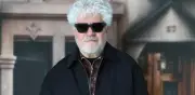 Centro Pompidou de París dedica retrospectiva al cine de Pedro Almodóvar