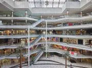 Centros comerciales de Colombia anuncian programación especial para el Día del Niño en abril