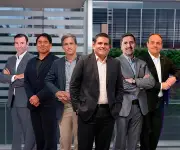 CEO tecnológicos colombianos revelan consejos clave que dan a sus hijos sobre futuro laboral