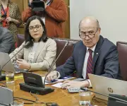 Chile planea vender propiedades estatales para fortalecer fondos soberanos