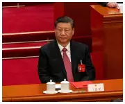 China busca tecnología taiwanesa de chips para romper cerco internacional, según informe de seguridad