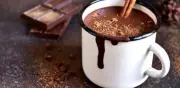 Chocolate con clavos y canela: la receta tradicional colombiana que calienta el corazón