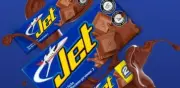 Chocolatina Jet a $1.000: ventas se disparan 67% y dinamizan tiendas tradicionales