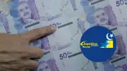 Chontico Noche: Conozca el número ganador del sorteo del martes 31 de marzo de 2026