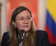 Cielo Rusinque retorna a la Superintendencia de Industria y Comercio tras fallo del Consejo de Estado