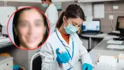 Científica argentina investigada por robo de virus contagiosos en laboratorio brasileño