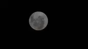 Científica colombiana revela las 7 investigaciones clave de Artemis II en la Luna