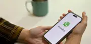 Cinco errores de seguridad en WhatsApp que facilitan el robo de cuentas y cómo evitarlos