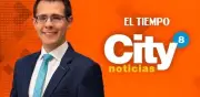 CityNoticias 27 de abril: resumen de las noticias más importantes