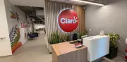 Claro Colombia invierte $3.500 millones en nueva sede administrativa en Barranquilla