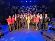 Clásicas del Amor rinde homenaje a grandes divas en edición especial por el Día de la Madre