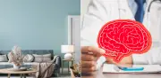 Cómo los detalles del hogar afectan al cerebro: claves para mejorar la calidad de vida según expertos