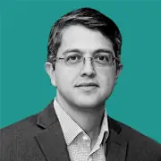 Colombia ante una encrucijada histórica: Elecciones definirán futuro empresarial del país