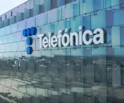 Colombia deberá pagar 380 millones de dólares a Telefónica tras fallo del CIADI