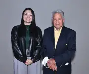 Colombia fortalece vocación científica juvenil en foro inspirado por la misión Artemis II