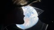 Colombia se conecta al espacio: siga en vivo el sobrevuelo lunar de Artemis II