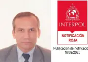 Colombia solicita a Interpol reactivar circular roja contra exdirector del Dapre asilado en Nicaragua