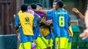 Colombia Sub-17 enfrenta a Argentina en la final del Sudamericano: horario y transmisión