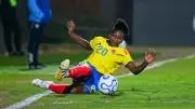 Colombia Sub-17 femenina busca su primer triunfo ante Bolivia en el Sudamericano