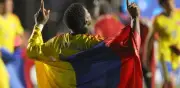 Colombia Sub-17 se corona campeón sudamericano tras 33 años y clasifica al Mundial de Catar 2027