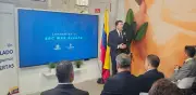 Colombianos en España obtienen registro civil en tiempo real con nuevo sistema digital