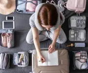 Colombianos planifican viajes con 3 meses de anticipación para mejores tarifas