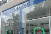 Colpensiones advierte sobre posible movida judicial por traslado de $25 billones