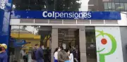Colpensiones alerta sobre riesgos en traslado de $25 billones desde AFP