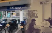 Colpensiones alerta sobre suspensión de pensiones por invalidez si no se cumple revisión médica obligatoria