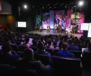 Comfama impactó a 4,7 millones de personas en 2025 y fortaleció empleabilidad