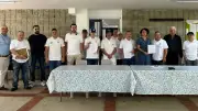 Concejales de Medellín exigen responsabilidades por escándalo en cárcel de Itagüí