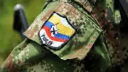 Condenan a 11 exintegrantes de las FARC por tomas armadas en Mitú y Miraflores