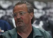 Condenan a 'Reina de la Ketamina' por suministrar droga que mató a Matthew Perry
