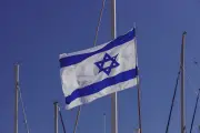 Confirman identidad de colombianos capturados por Israel en flotilla a Gaza