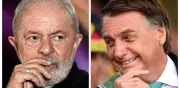 Congreso de Brasil anula veto de Lula y habilita ley que reduce penas a Bolsonaro
