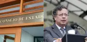 Consejo de Estado frena traslado de $25 billones de ahorro pensional a Colpensiones