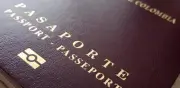 Consulados amplían horarios para pasaportes de colombianos en EE.UU., España y Chile