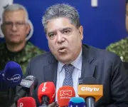 Contraloría cuestiona emergencia económica por crisis climática: halla falta de sustento en $8 billones