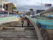 Contraloría de Bogotá enfrenta desafío operativo en auditorías a entidades públicas