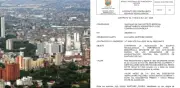 Contrato de $2.600 millones en Cali: concejal denuncia 'computadores fantasmas' y Alcaldía niega pago