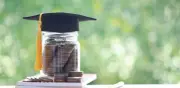 Convocatoria abierta para 100 becas de doctorado en Bogotá, Soacha, Bucaramanga y Atlántico