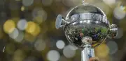 Copa Libertadores 2026: 32 equipos luchan por premio de 40 millones de dólares