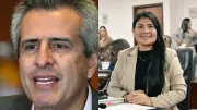 Corte confirma llamado a juicio a congresistas por corrupción en UNGRD