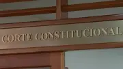 Corte Constitucional aplaza debate sobre decretos de emergencia por inundaciones