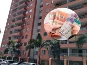 Corte Constitucional avala sanciones a morosos en conjuntos residenciales de Colombia