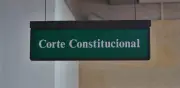 Corte Constitucional congela impuesto a entidades sin ánimo de lucro: ¿qué sigue?