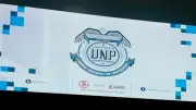 Corte Constitucional cuestiona fallas en estudios de seguridad de la UNP