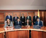 Corte Constitucional revisará suspensión de emergencia económica decretada en diciembre