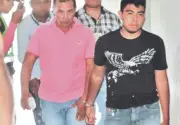 Corte Suprema condena a dos hombres por feminicidio de joven en Montería en 2016