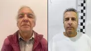 Corte Suprema inicia juicio contra exministros Bonilla y Velasco por caso Ungrd